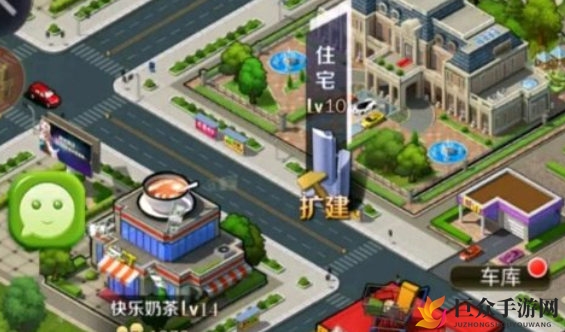 商道高手知己小号需要充多少钱