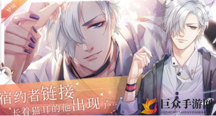 《猫之宿约者》调酒攻略，解锁神秘配方分享