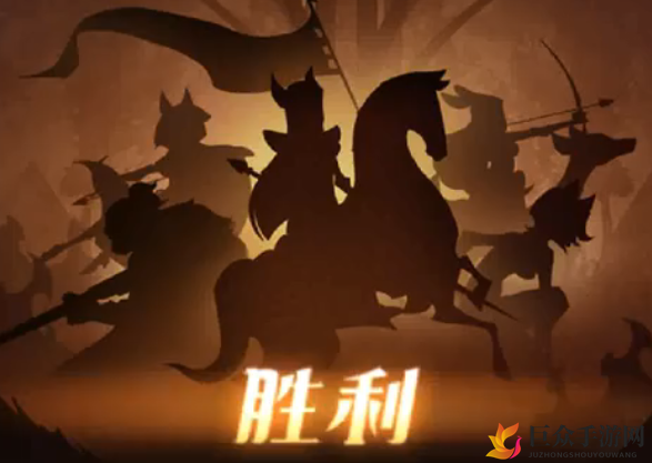剑与远征9-28怎么打 9-28快速通关攻略分享