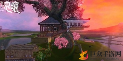 代号息壤元胎获取途径，孵化指南揭秘