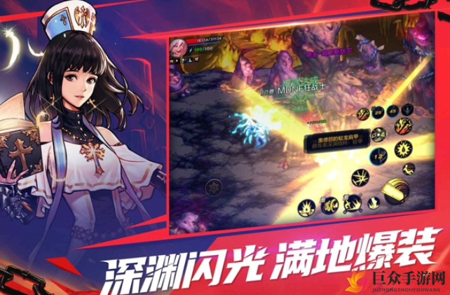 DNF手游疲劳值领取攻略，揭秘每日领取时间