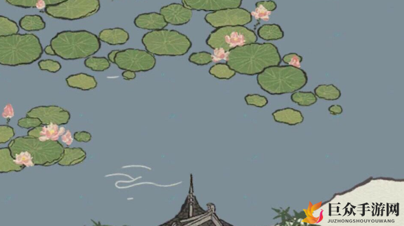 江南百景图西湖疏浚玩法攻略 西湖疏浚效果分享