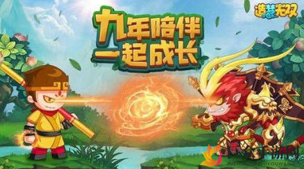 造梦无双技能提升攻略，升级技巧详述