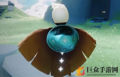 光遇圣岛季先祖兑换一览表 圣岛季先祖兑换物品展示
