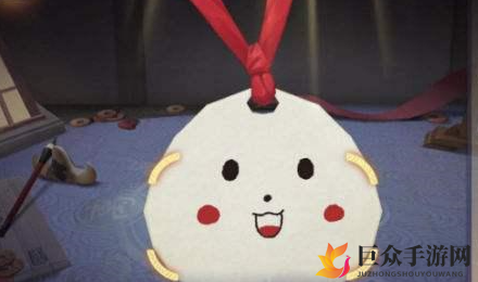 《阴阳师万事屋》小纸人造型调整指南，轻松打造个性化形象