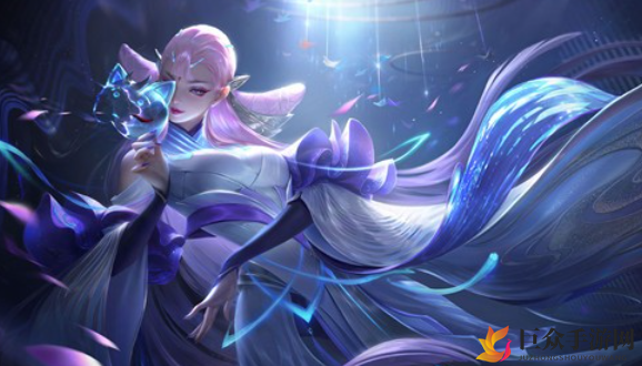 《王者荣耀》6月24日英雄调整揭秘：每日一题答案，哪位英雄实力提升？