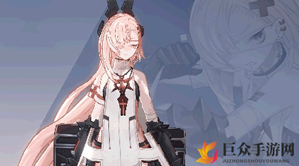 《永远的7日之都》新神器使阿莱克西亚测评，精美立绘赏析亮相