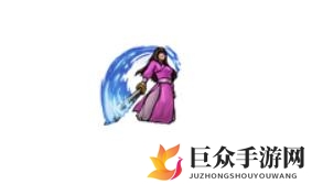 烟雨江湖中绝情剑意秘技攻略，揭秘获取途径