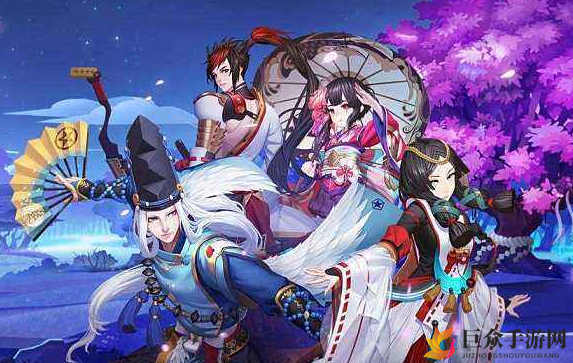 阴阳师力气大的式神名单大全 哪些式神力气最大