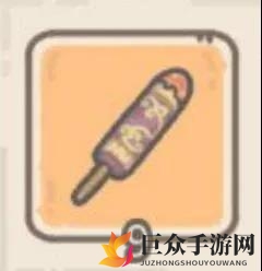 揭秘最强蜗牛栴檀功效与作用详解