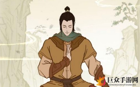 我也是大侠探秘宝物获取，心得分享秘籍大公开