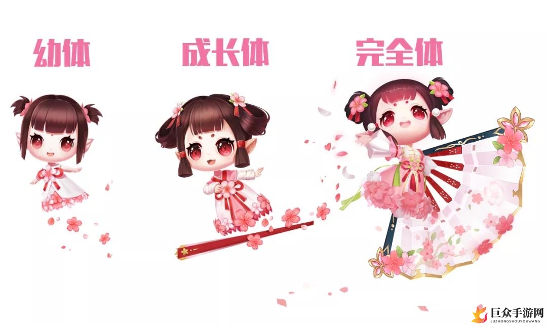 QQ飞车手游宠物小桃夭获取攻略