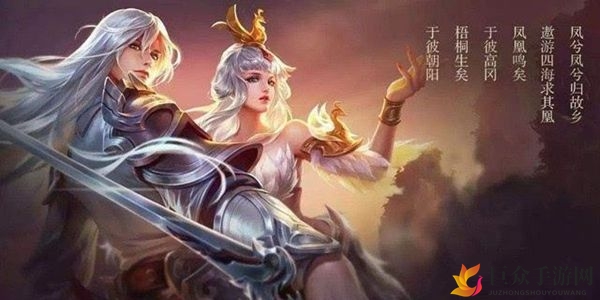 王者荣耀s18赛季结束日期揭晓，赛季落幕时间详解