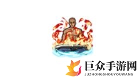 烟雨江湖明镜止水秘技获取攻略 明镜止水怎么样