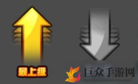 DNF6月12日神秘封印礼盒揭秘：奖励内容一览