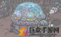 最强蜗牛珍稀宝物获取攻略，全方位解析汇总
