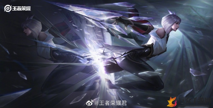 王者荣耀镜技能调整揭秘，探讨削弱新动向