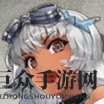 《灰烬战线》XF2M野猫深度解析，实战价值如何？