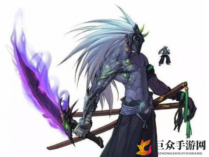 DNF手游暗影迷宫boss技能深度解析 暗影迷宫boss怎么打
