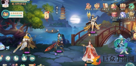 轩辕剑剑之源新服拓跋月儿328基金，投资价值如何评估