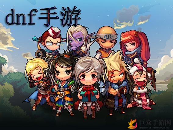 DNF手游货币种类全解析，功能用途详览