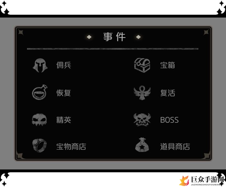 揭秘真实秘境，探奇事件汇编