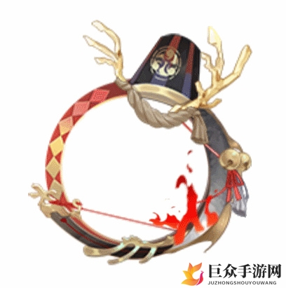 阴阳师头像框攻略：冥弓逐影获取途径详解