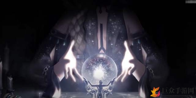 《第五人格塔罗玩法解析》视频教程，规则解读及操作指南