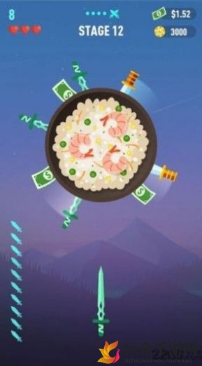 失落城堡占星术士回归价格揭晓