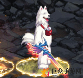 DNF伊希斯普雷的希望光环、绝望光环怎么样