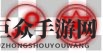 DNF魔界大战玩法机制解读 DNF魔界大战通关方法介绍