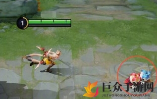 王者荣耀五五守护星怎么获得