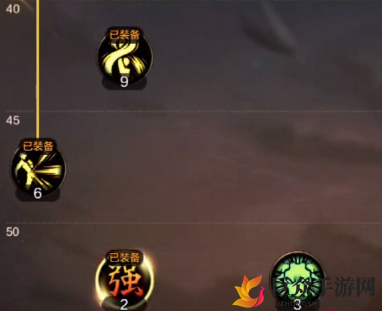 DNF手游散打加点攻略 散打最新加点方案推荐