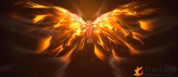 《王者荣耀》8月11日碎片商店新皮肤上架，详细更新资讯揭晓