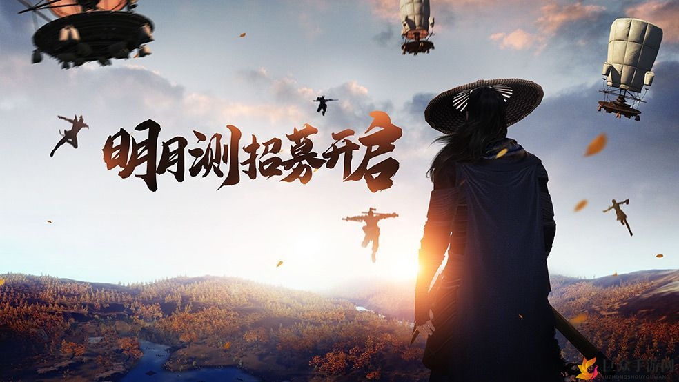 天涯明月刀手游丐帮砭石搭配技巧，丐帮石头顶级组合推荐