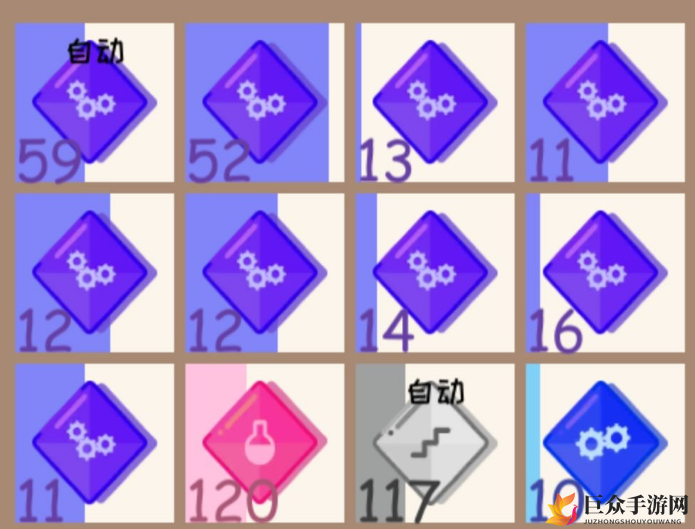探索水晶奥秘：全面解析水晶功效与神奇效果