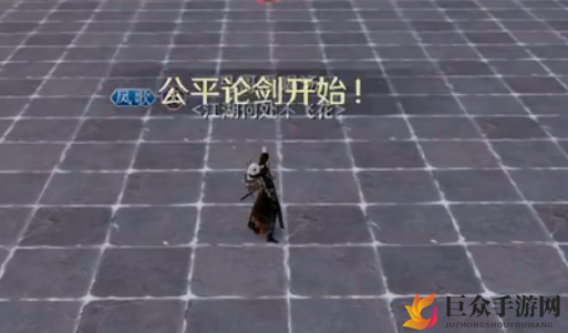 《天涯明月刀手游》太白对抗唐门策略，剑指输出技巧解析