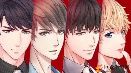 《恋与制作人》1月兑换码速览，2020年1月19日码表发布