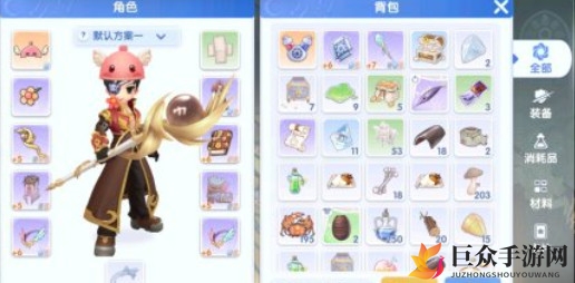 《仙境传说RO》爱如初见牧师天赋提升，驱魔技能加点技巧解析