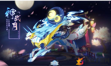 奥拉星轮回之境攻略，详细玩法解析