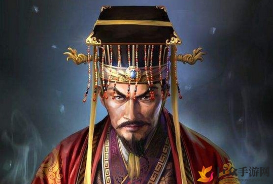 三国志战略版袁术赛季PK，打造最强阵容战法搭配指南