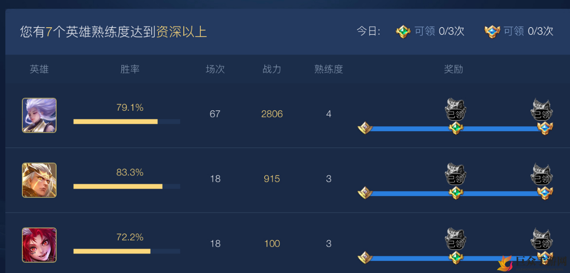 《王者荣耀》S19版本铭文快速积累技巧，高效获取攻略分享