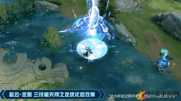 支付宝蚂蚁庄园6月22日小课堂答案 河马在水里如何移动的
