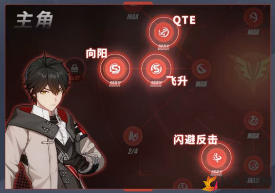 崩坏书角色培养指南：技能分配与加点策略