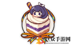 《崩坏3》芽衣舰桥庆生活动详解，福利奖励大公开