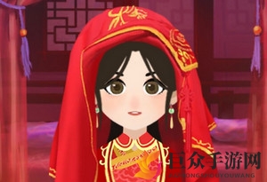 古代谋生之道揭秘，职业财富攻略分享