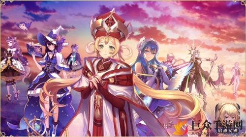 《启源女神》愚人节特惠礼包兑换攻略揭秘