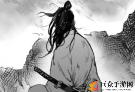 执剑行入门攻略》逗号《炒菜技巧攻略