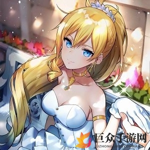 《双生视界》小礼服朱诺能力详解，技能特点全面剖析