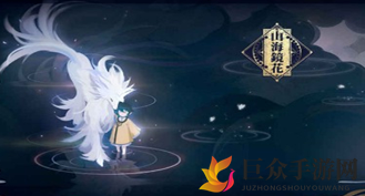 山海镜花转灵符高效获取技巧，速刷攻略详览